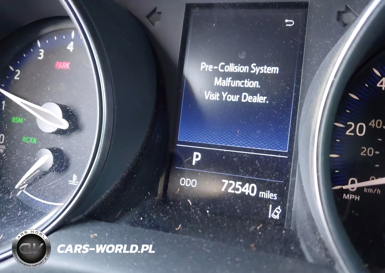 2019 Toyota C-Hr Xle VIN:JTNKHMBXXK1048259 - 16