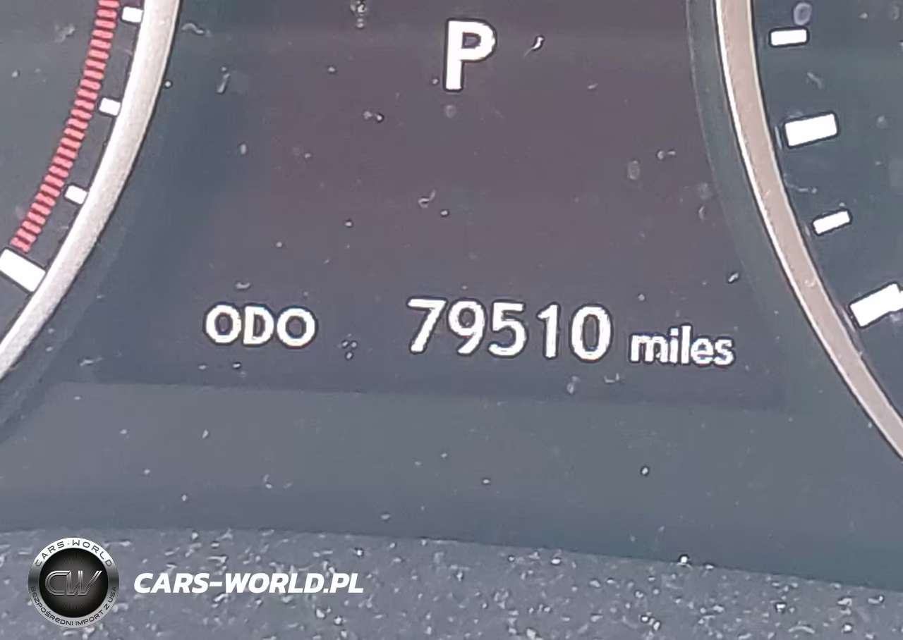 2013 Lexus Es 350 VIN:JTHBK1GG9D2023071 - 16