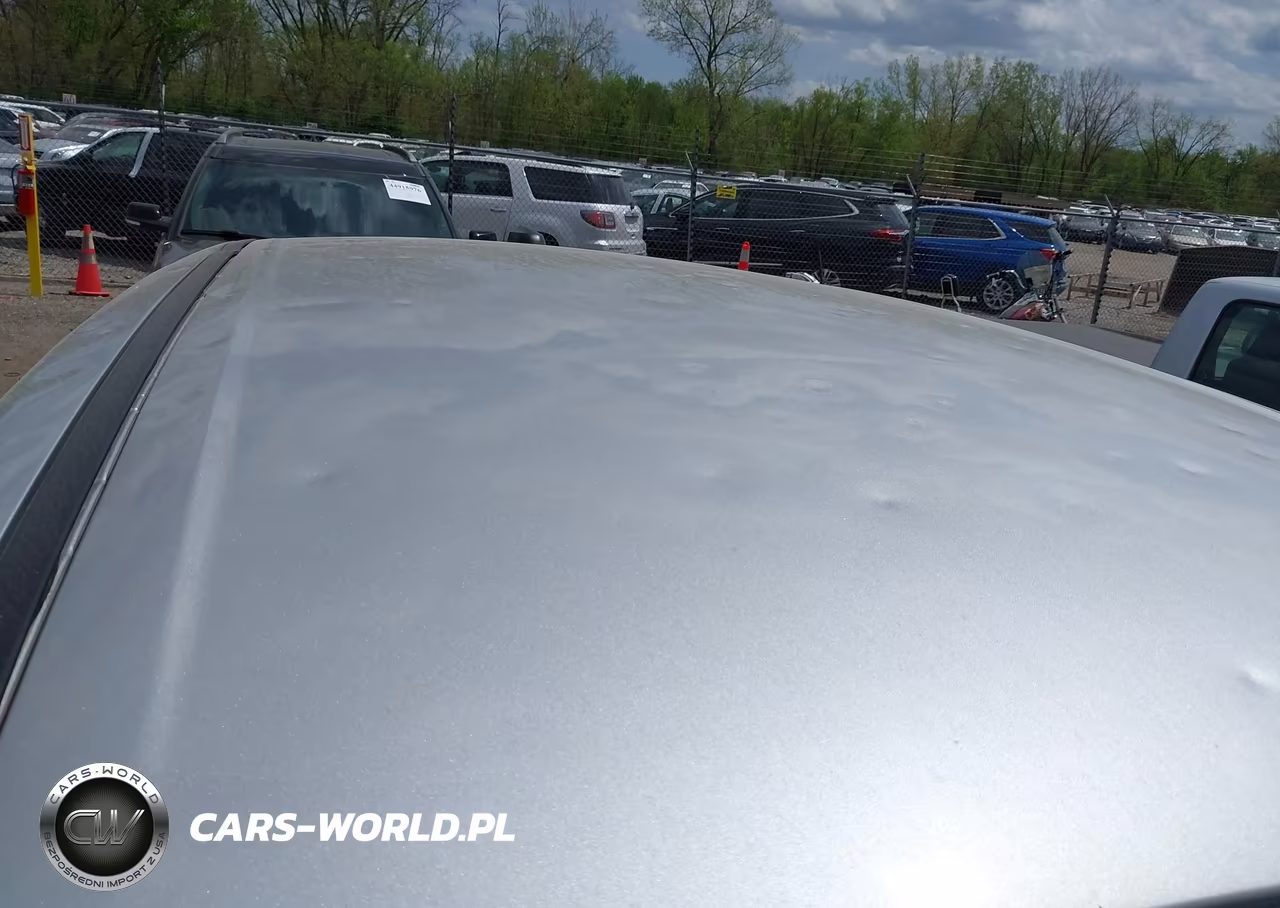 2018 Ford Escape S VIN:1FMCU0F73JUD42067 - 20