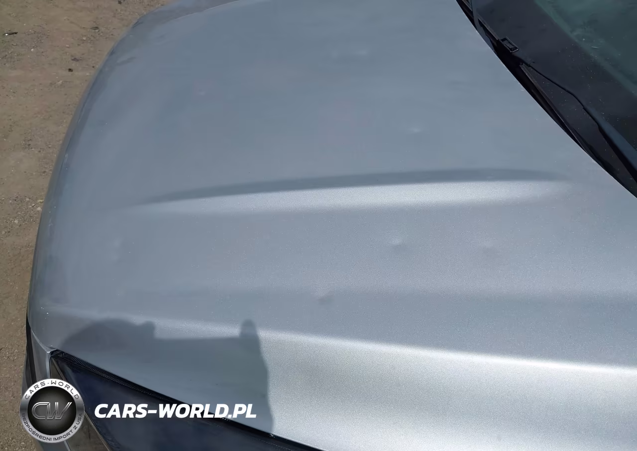 2018 Ford Escape S VIN:1FMCU0F73JUD42067 - 6