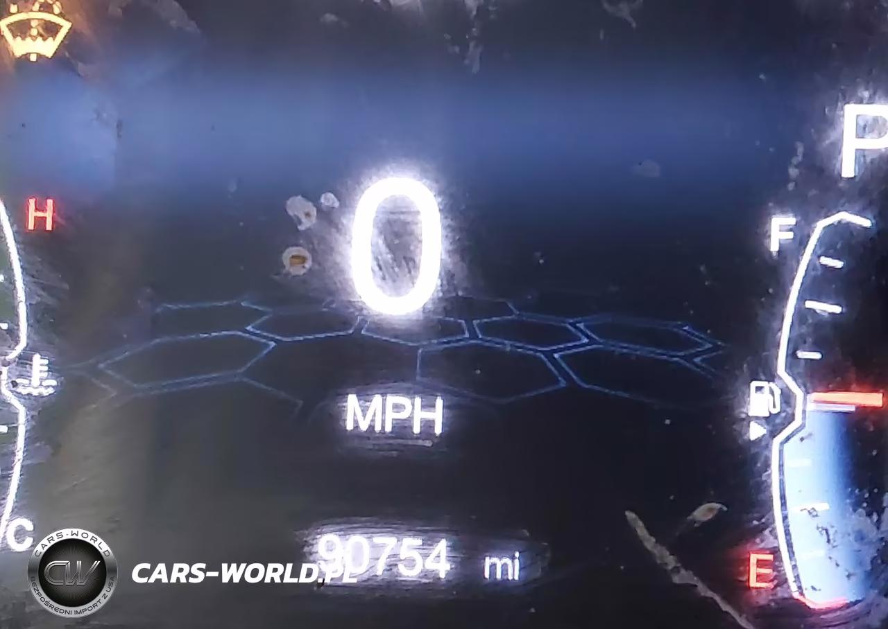 2020 Jeep Compass Limited 4X4 VIN:3C4NJDCB7LT208794 - 16