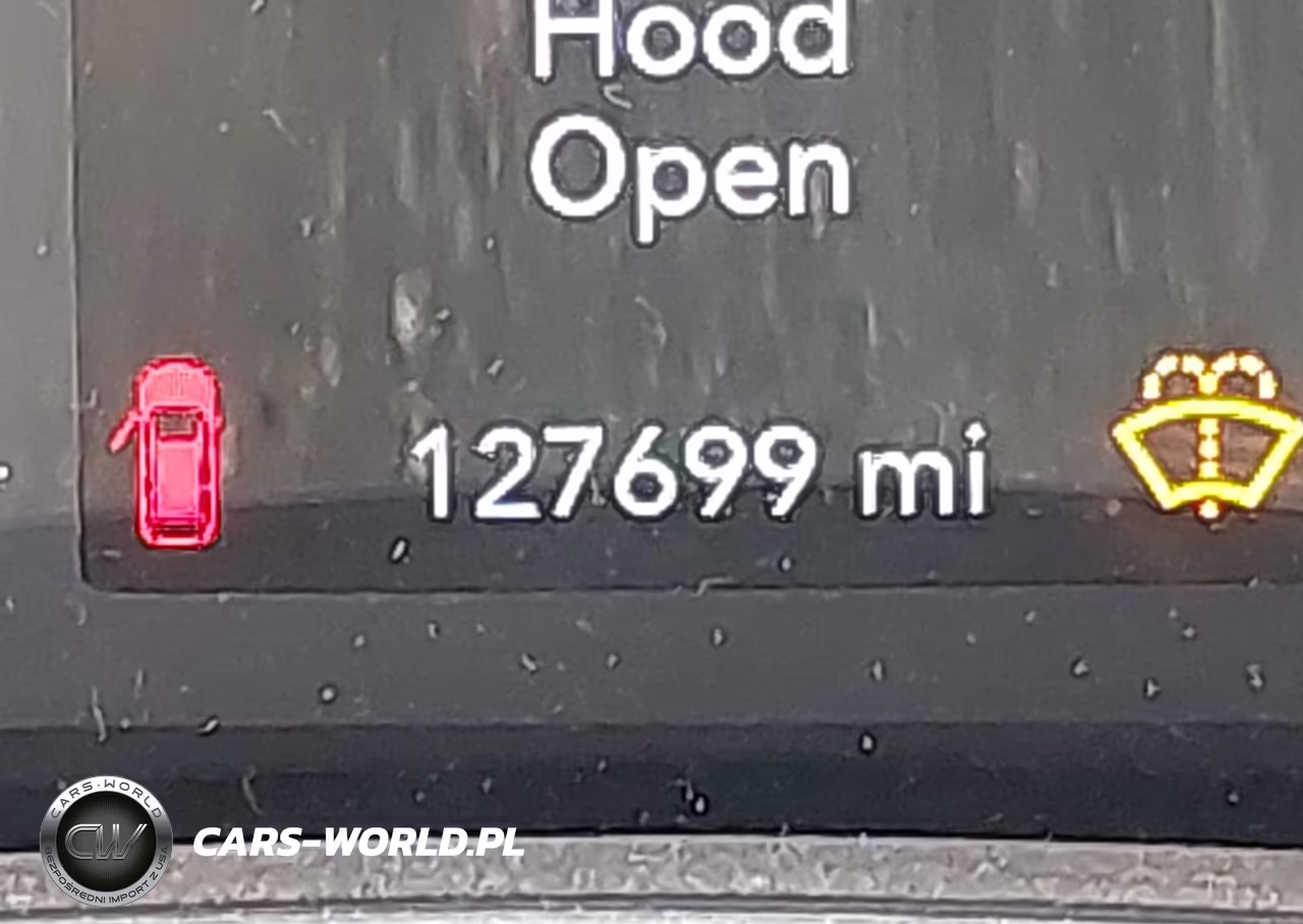 2017 Chrysler Pacifica Lx VIN:2C4RC1CG2HR823740 - 15