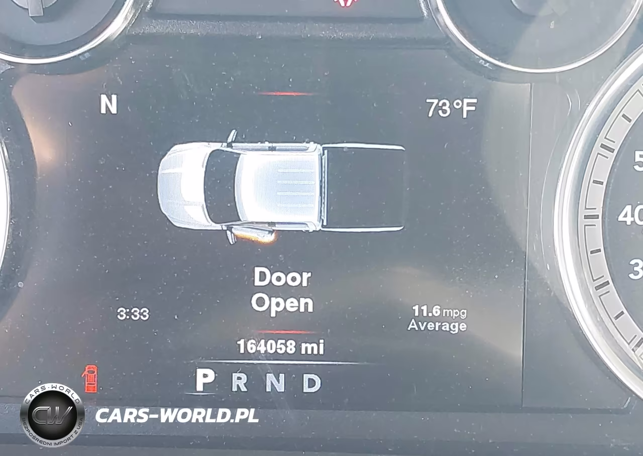 2014 Ram 2500 Big Horn VIN:3C6UR5DJ4EG236863 - 16