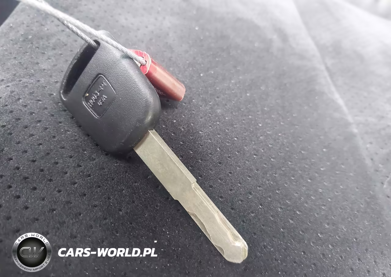 2014 Toyota Camry Se VIN:4T1BF1FK5EU769739 - 11