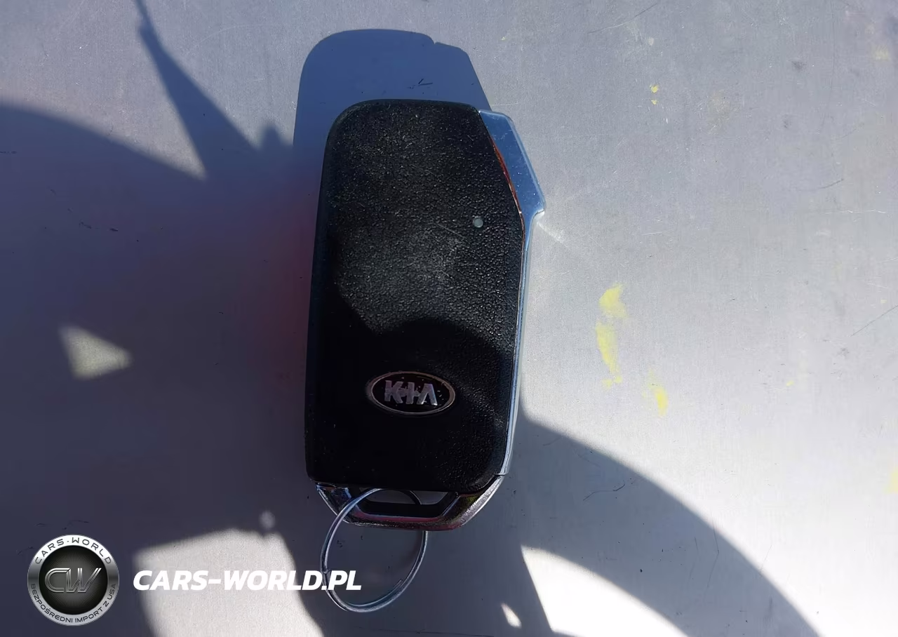 2021 Kia Forte Gt-Line VIN:3KPF34AD0ME376401 - 11