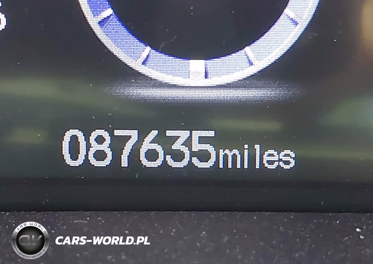 2015 Honda Civic Se VIN:19XFB2F78FE244578 - 15