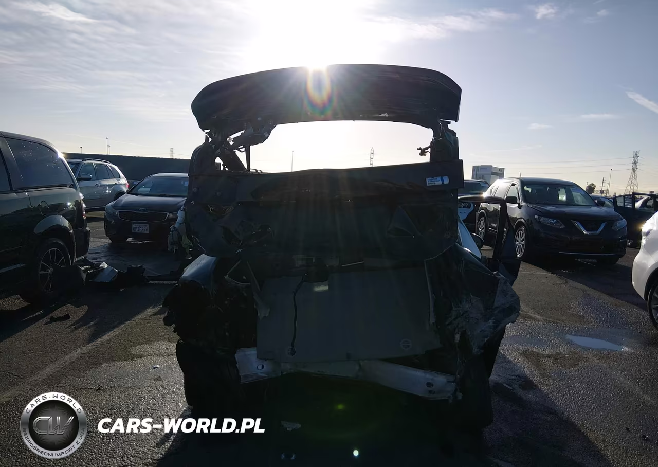2013 Toyota Prius Three VIN:JTDKN3DU6D5688183 - 16