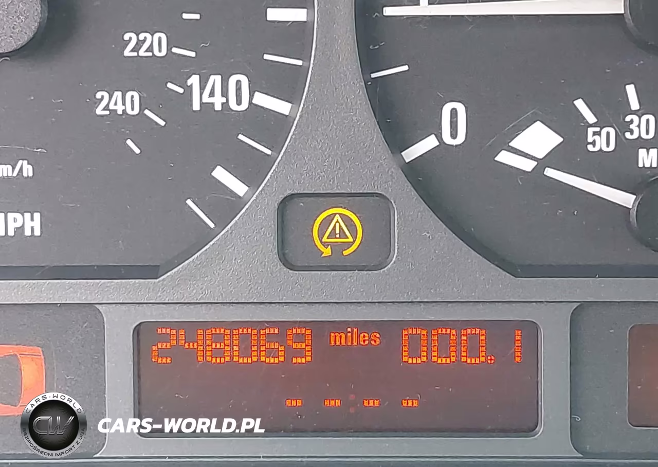 2002 BMW 325It VIN:WBAEN33432PC11176 - 15