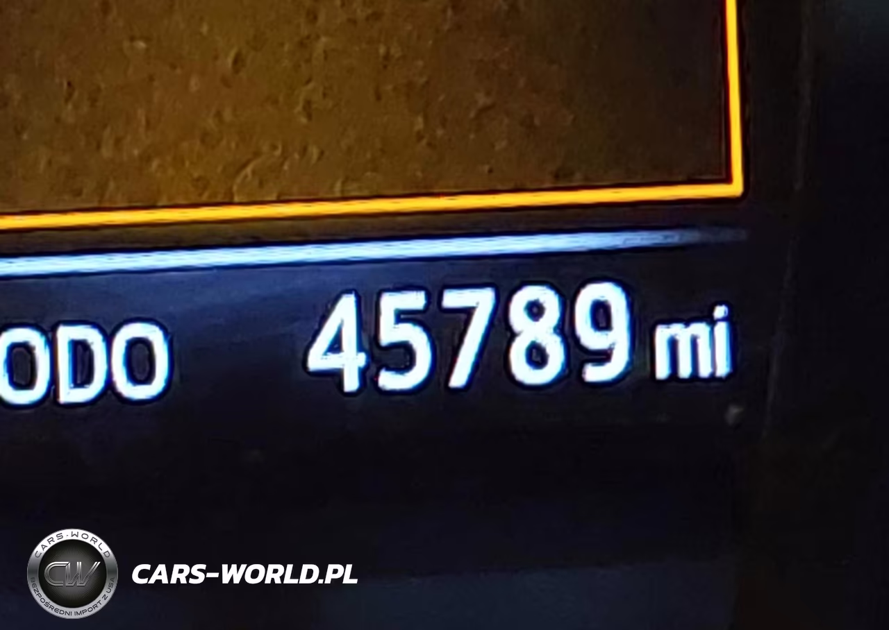 2022 Toyota Tacoma Trd Sport VIN:3TMCZ5AN4NM459403 - 15