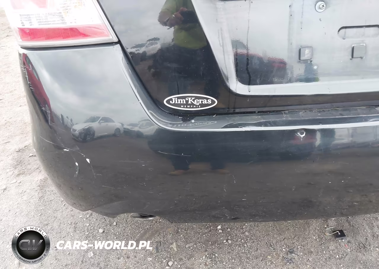 2015 Nissan Altima 2.5-2.5 S-2.5 Sl-2.5 Sv VIN:1N4AL3AP2FN316445 - 20