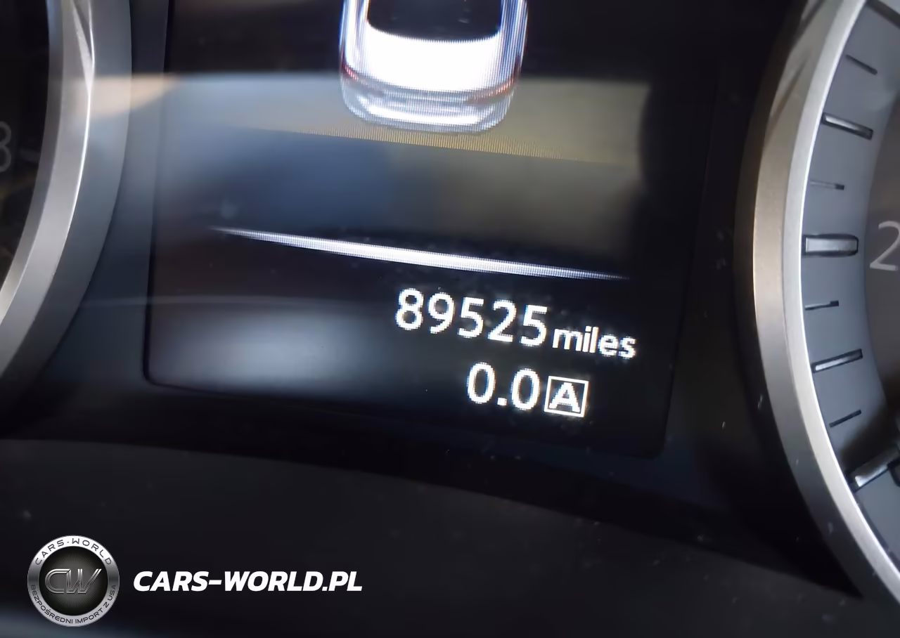 2018 Infiniti Q50 3.0T Luxe VIN:JN1EV7AR0JM438513 - 16