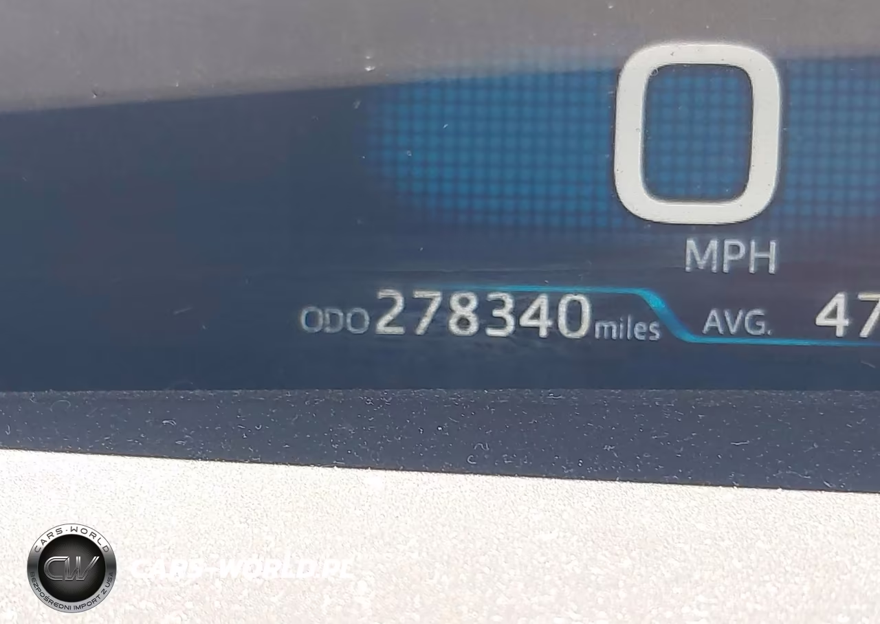 2021 Toyota Prius Le Awd-E VIN:JTDL9MFU7M3025938 - 15