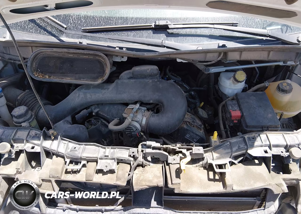 2019 Ford Transit-150 VIN:1FTYE1ZM9KKB46386 - 10
