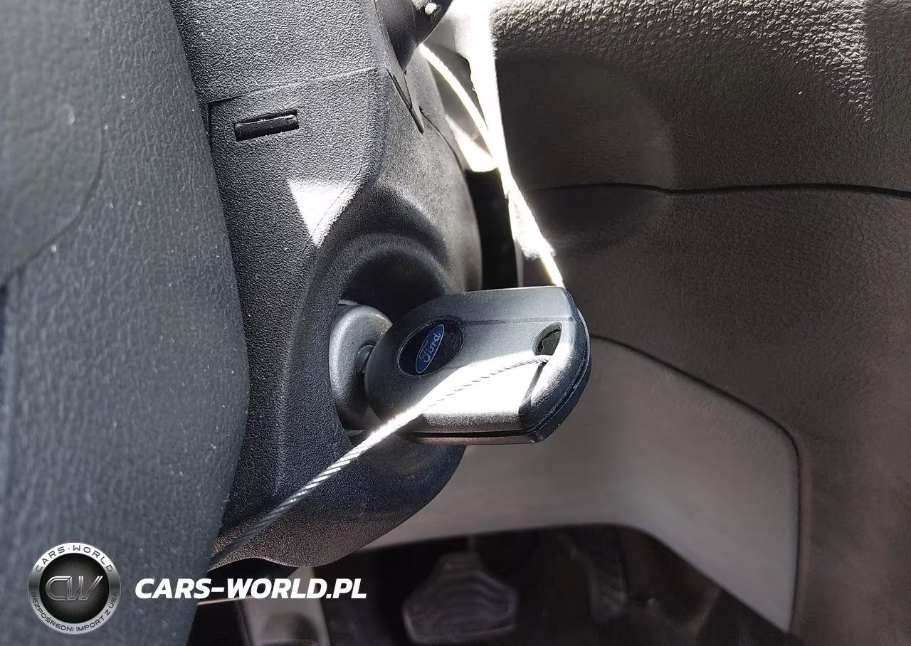 2019 Ford Transit-150 VIN:1FTYE1ZM9KKB46386 - 11