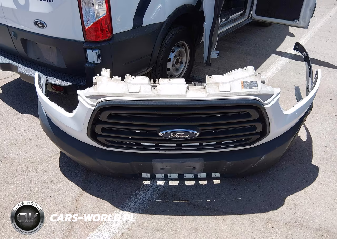 2019 Ford Transit-150 VIN:1FTYE1ZM9KKB46386 - 12