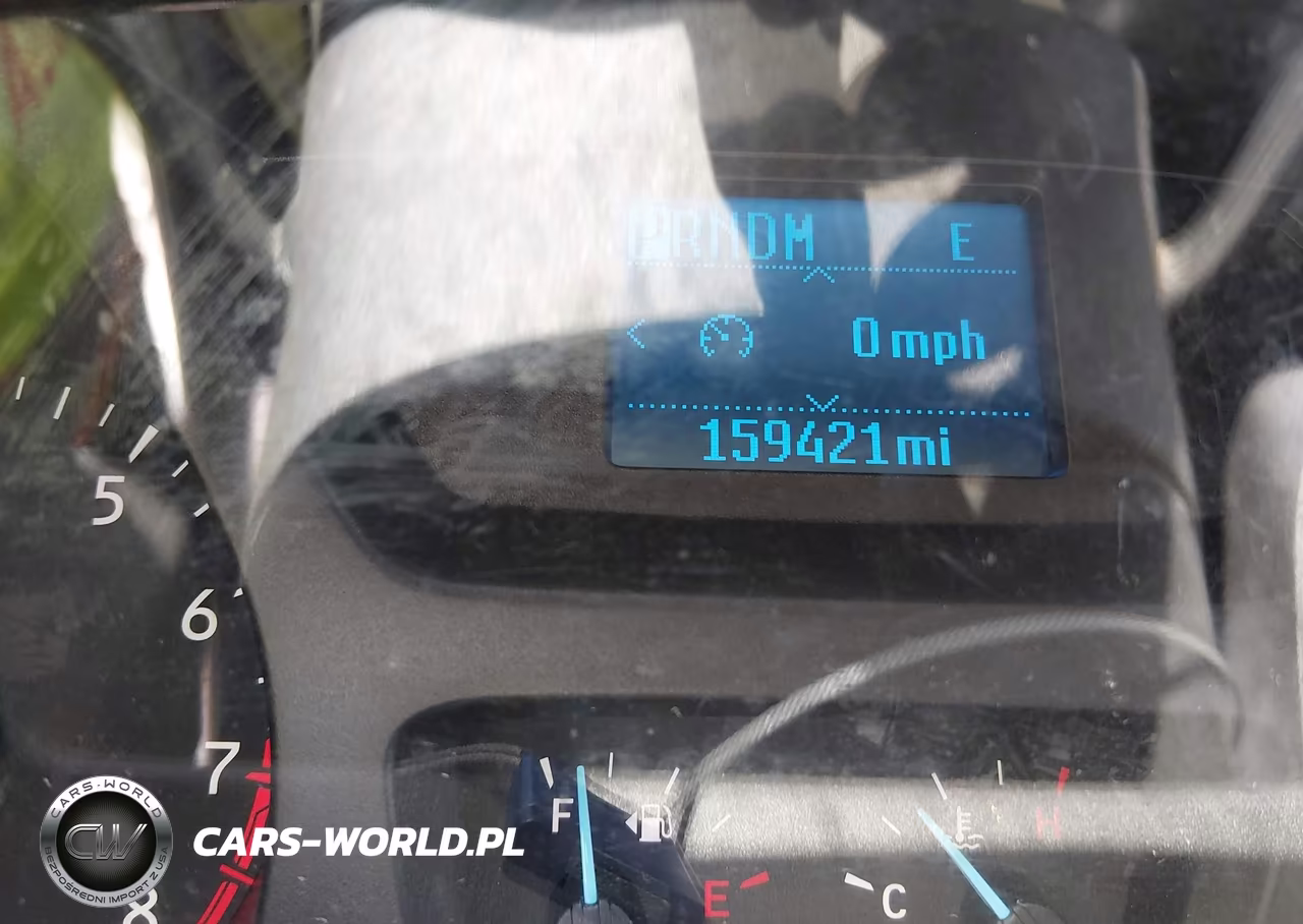 2019 Ford Transit-150 VIN:1FTYE1ZM9KKB46386 - 16