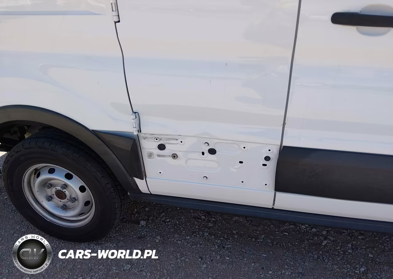 2019 Ford Transit-150 VIN:1FTYE1ZM9KKB46386 - 18