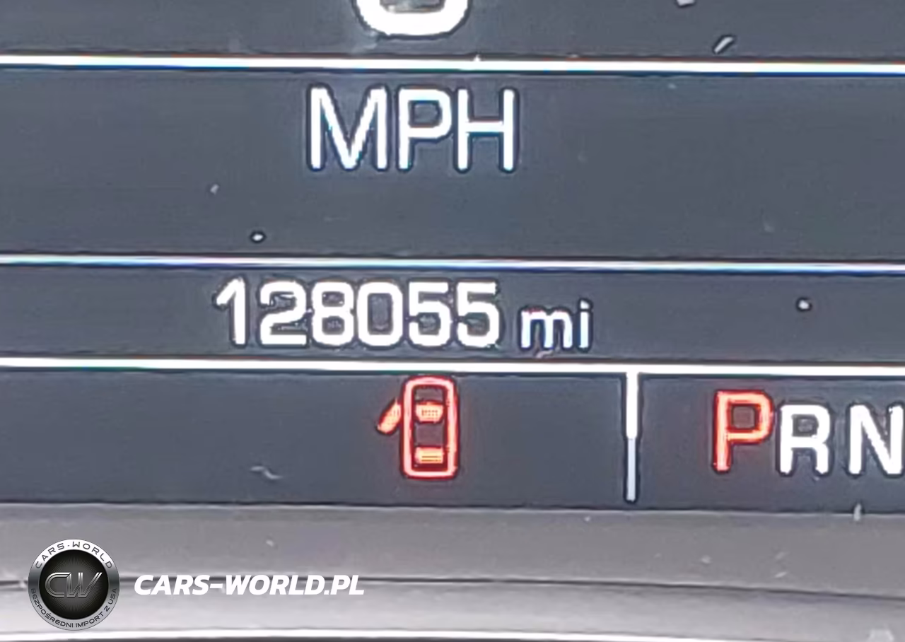 2016 Chevrolet Malibu Premier VIN:1G1ZH5SX2GF205939 - 15