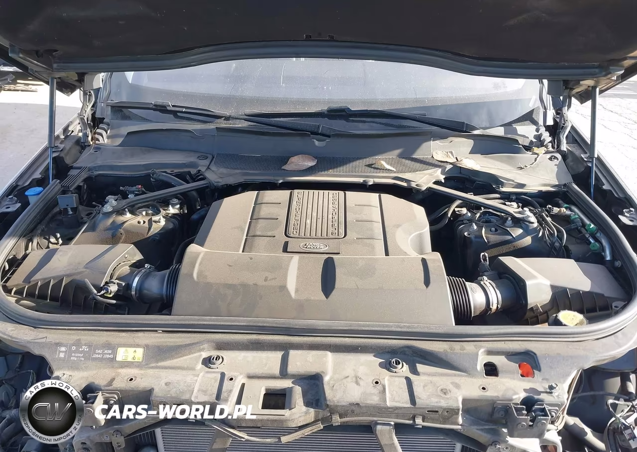 2020 Land Rover Discovery Se VIN:SALRG2RV5L2428743 - 10