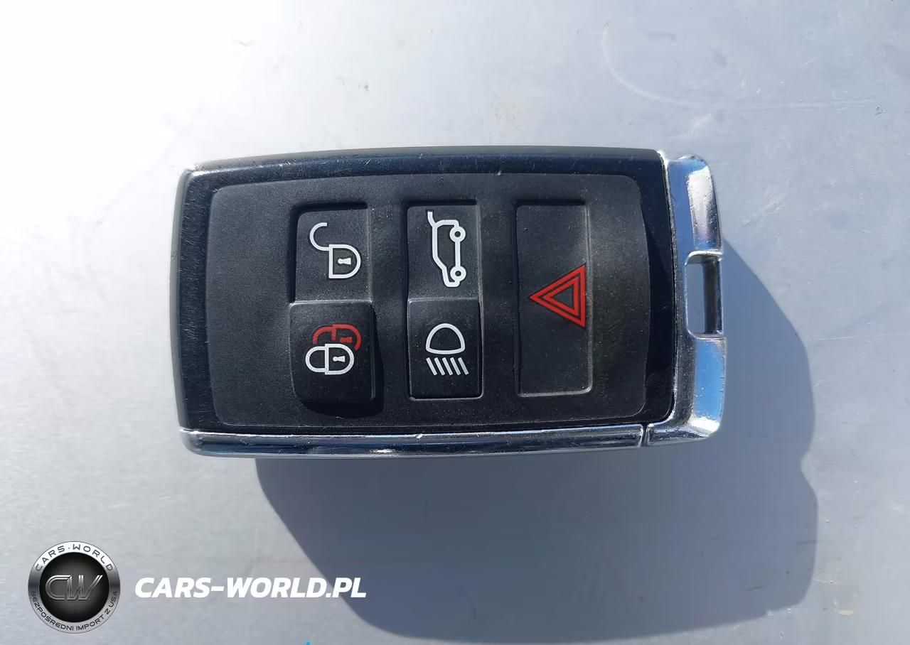 2020 Land Rover Discovery Se VIN:SALRG2RV5L2428743 - 11