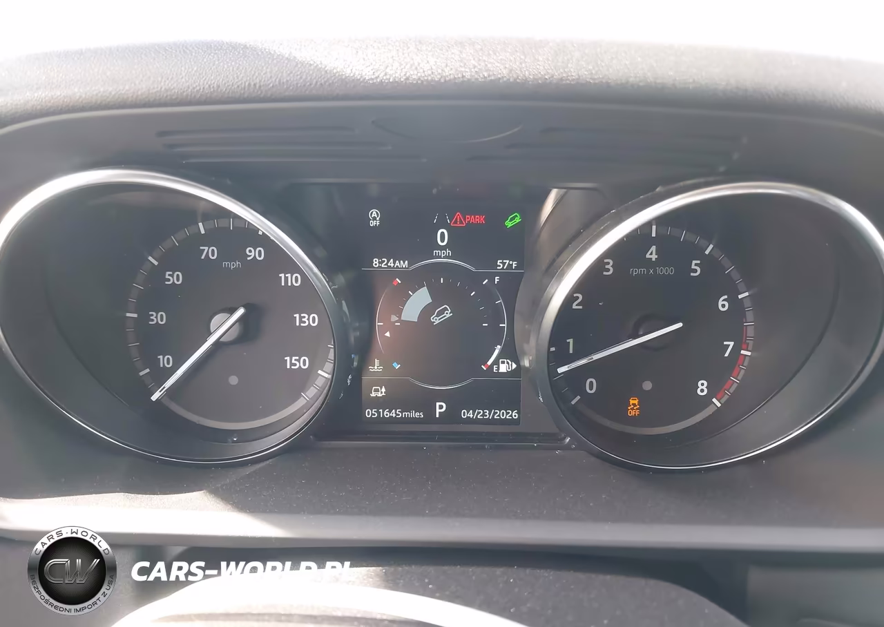 2020 Land Rover Discovery Se VIN:SALRG2RV5L2428743 - 7