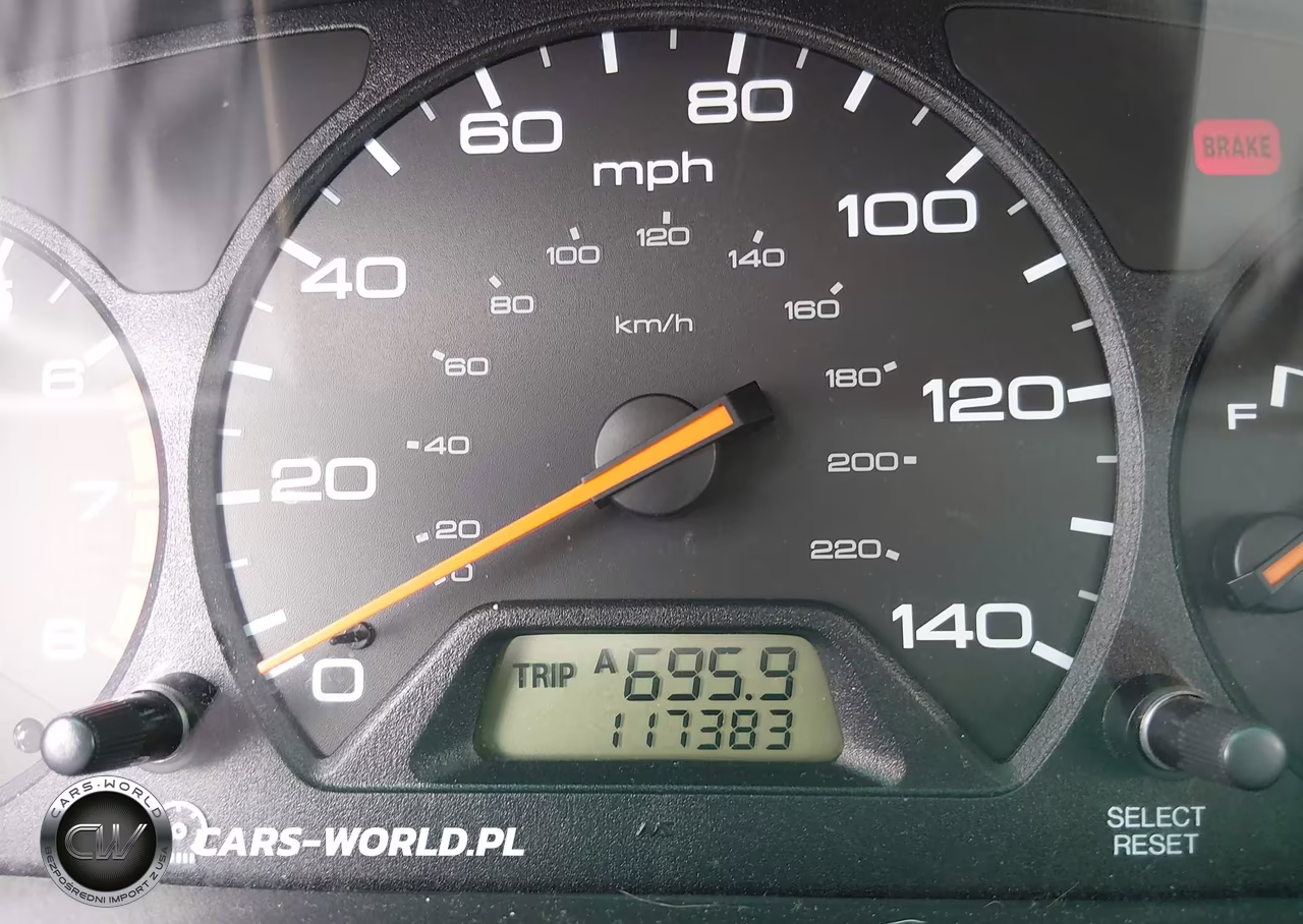 2004 Honda Odyssey Ex-L VIN:5FNRL189X4B041248 - 15