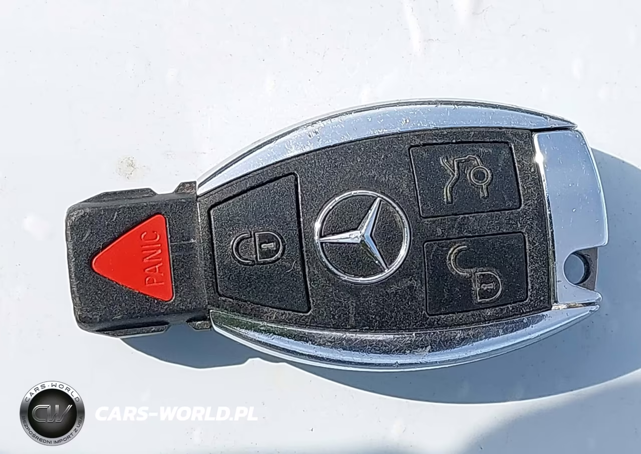 2018 Mercedes-Benz Cla 250 VIN:WDDSJ4EB0JN526047 - 11