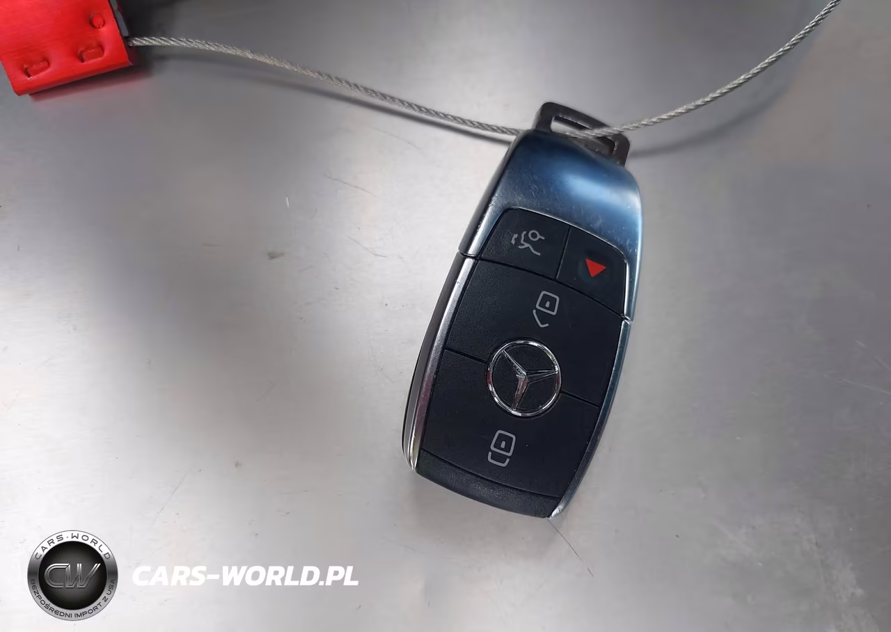 2021 Mercedes-Benz Glb 250 VIN:W1N4M4GB8MW114862 - 11