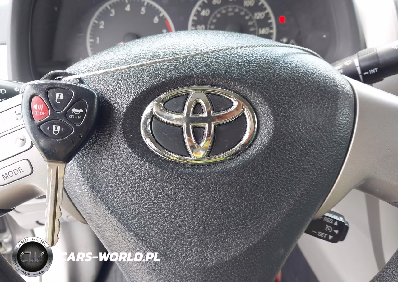 2013 Toyota Corolla S-Le VIN:5YFBU4EE7DP121693 - 11