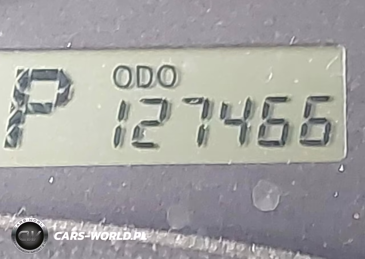 2013 Toyota Corolla S-Le VIN:5YFBU4EE7DP121693 - 15