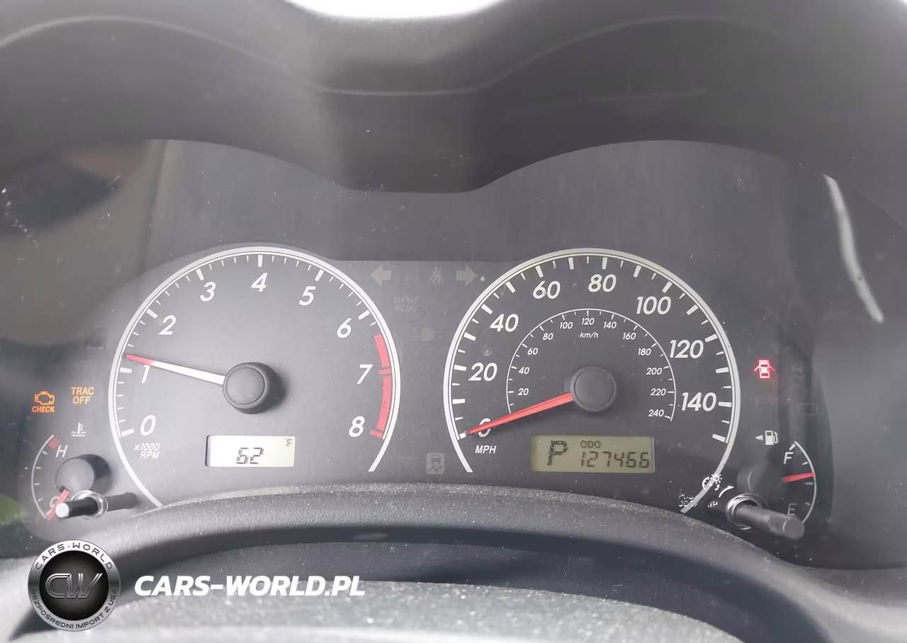 2013 Toyota Corolla S-Le VIN:5YFBU4EE7DP121693 - 7