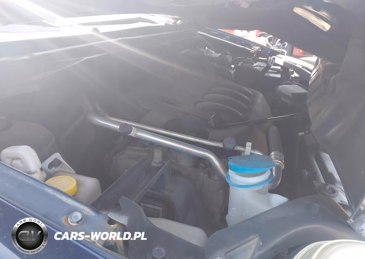2010 Nissan Sentra 2.0Sl VIN:3N1AB6AP2AL632261 - 10