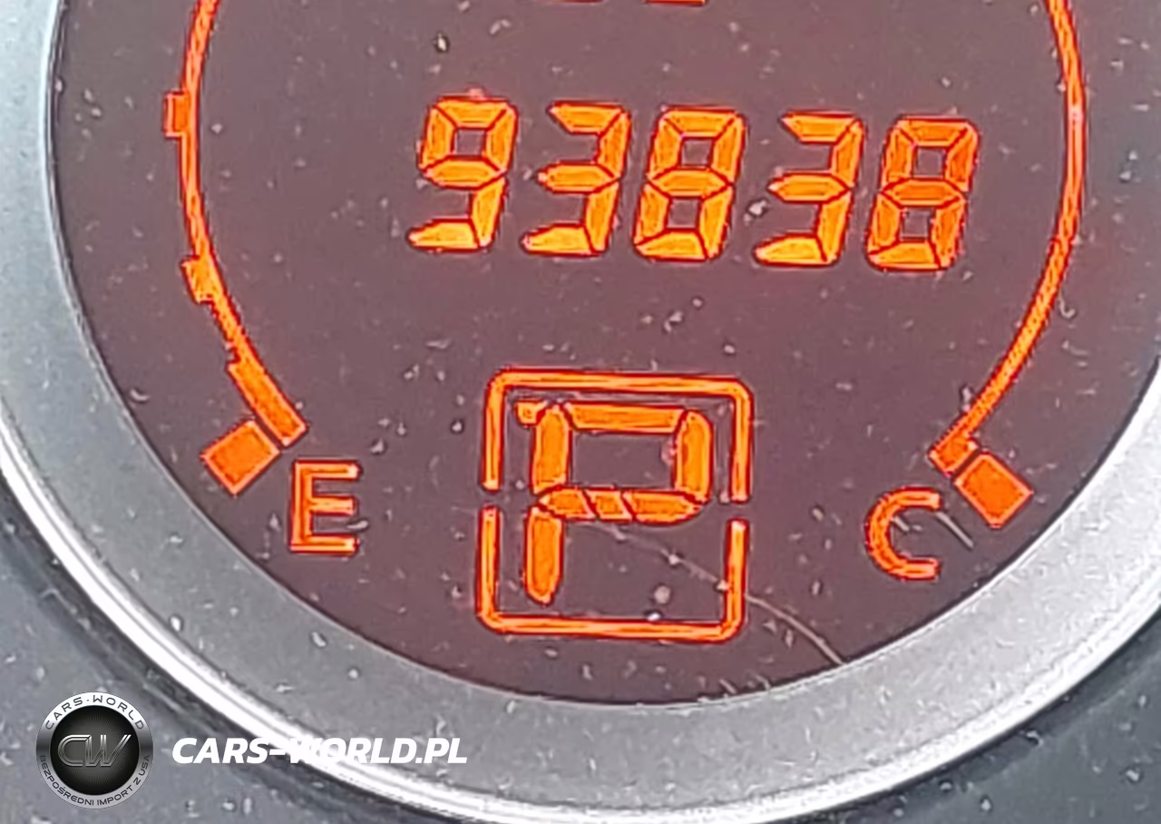 2010 Nissan Sentra 2.0Sl VIN:3N1AB6AP2AL632261 - 16