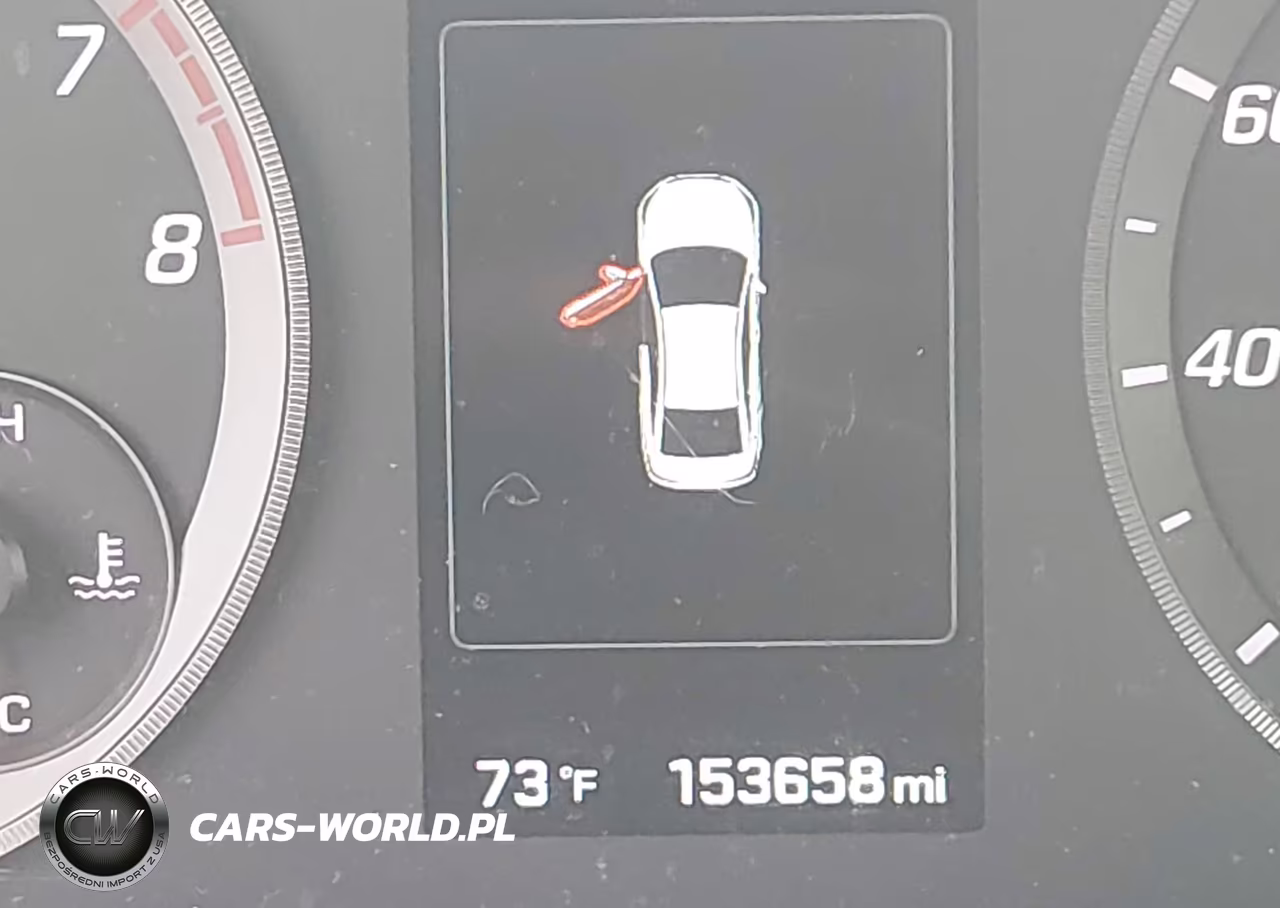 2015 Hyundai Sonata Sport 2.0T VIN:5NPE34AB0FH084904 - 15