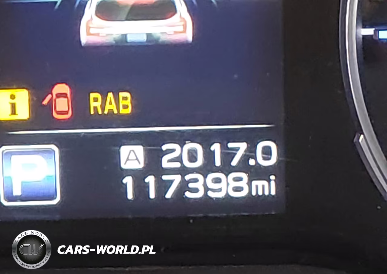 2019 Subaru Ascent Touring VIN:4S4WMARD5K3444143 - 16