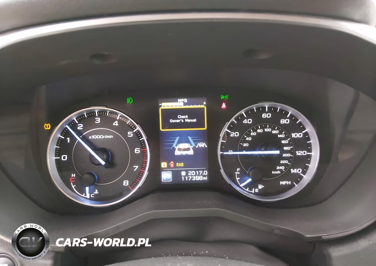 2019 Subaru Ascent Touring VIN:4S4WMARD5K3444143 - 7