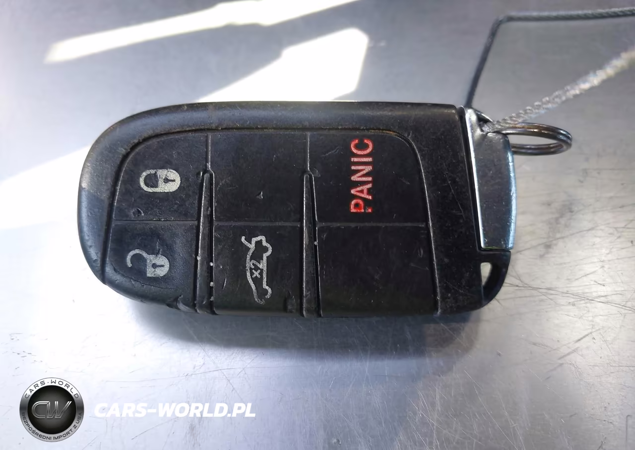 2014 Dodge Charger Se VIN:2C3CDXBG5EH333354 - 11