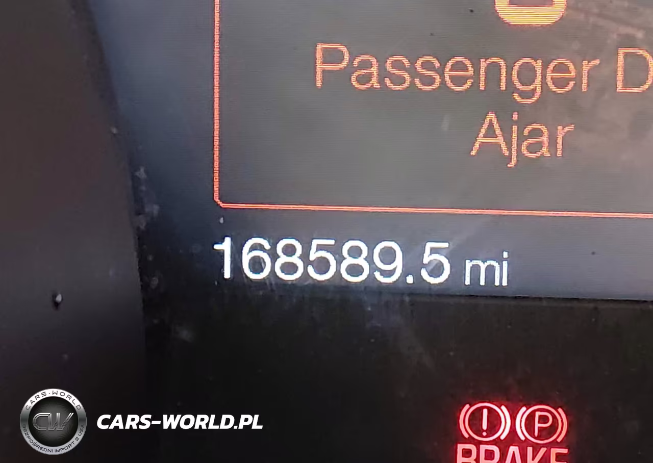 2013 Ford Mustang V6 Premium VIN:1ZVBP8AM0D5204419 - 16