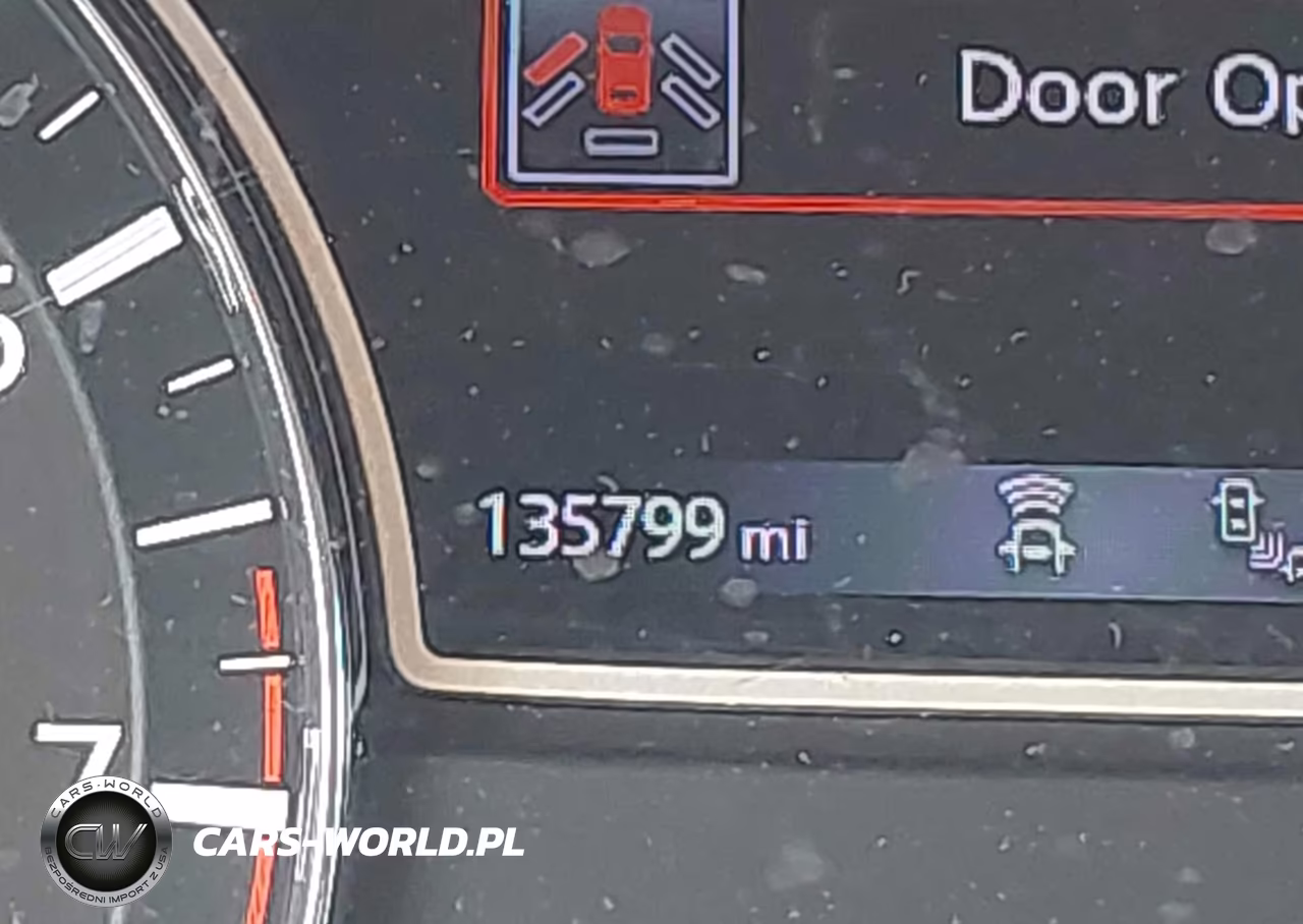 2016 Nissan Altima 2.5 Sl VIN:1N4AL3AP0GC121117 - 15