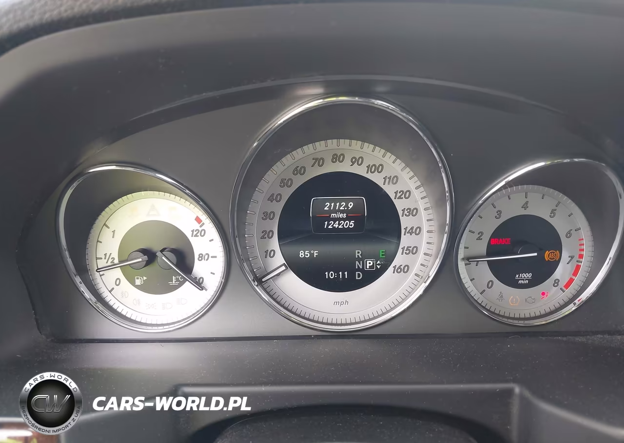 2014 Mercedes-Benz Glk 350 VIN:WDCGG5HB7EG265763 - 15