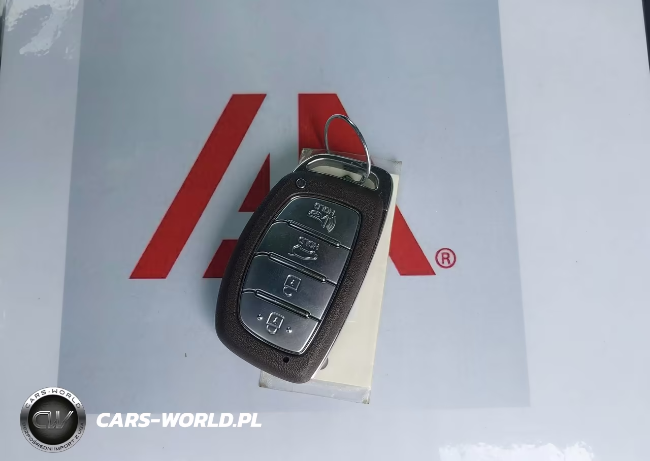 2019 Hyundai Ioniq Hybrid Blue VIN:KMHC65LC1KU116314 - 11