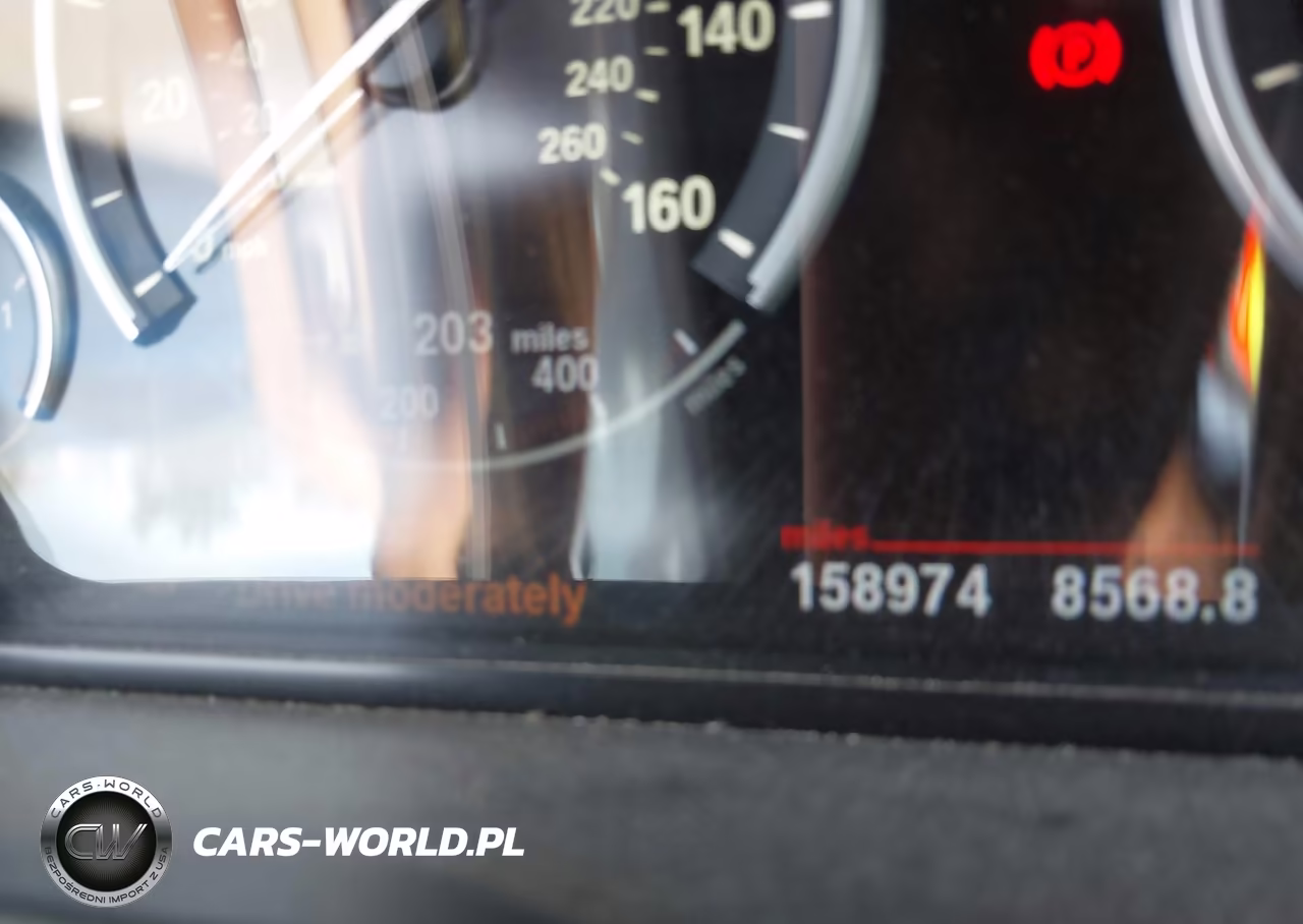 2013 BMW 535I VIN:WBAFR7C54DC819630 - 15