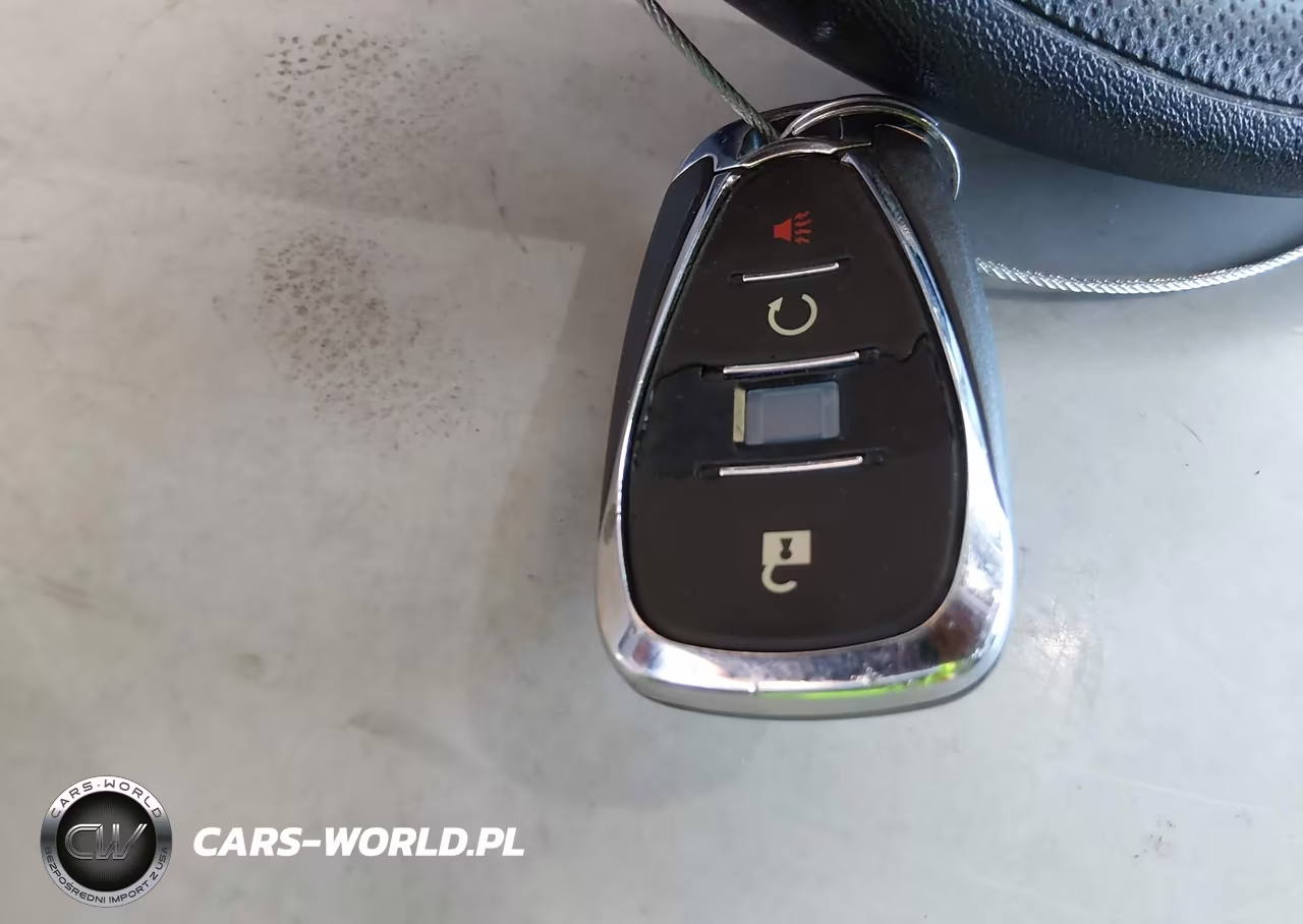 2020 Chevrolet Equinox Fwd Lt 1.5L Turbo VIN:3GNAXKEV4LS517094 - 11