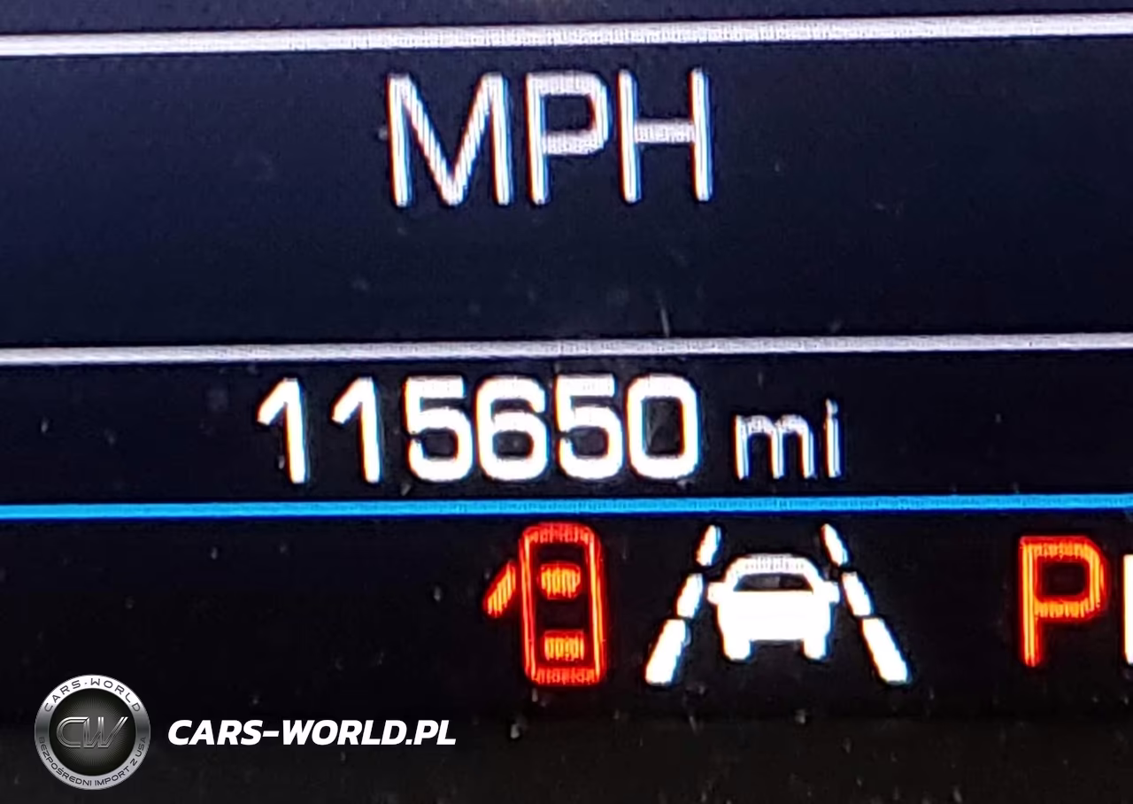 2020 Chevrolet Equinox Fwd Lt 1.5L Turbo VIN:3GNAXKEV4LS517094 - 15