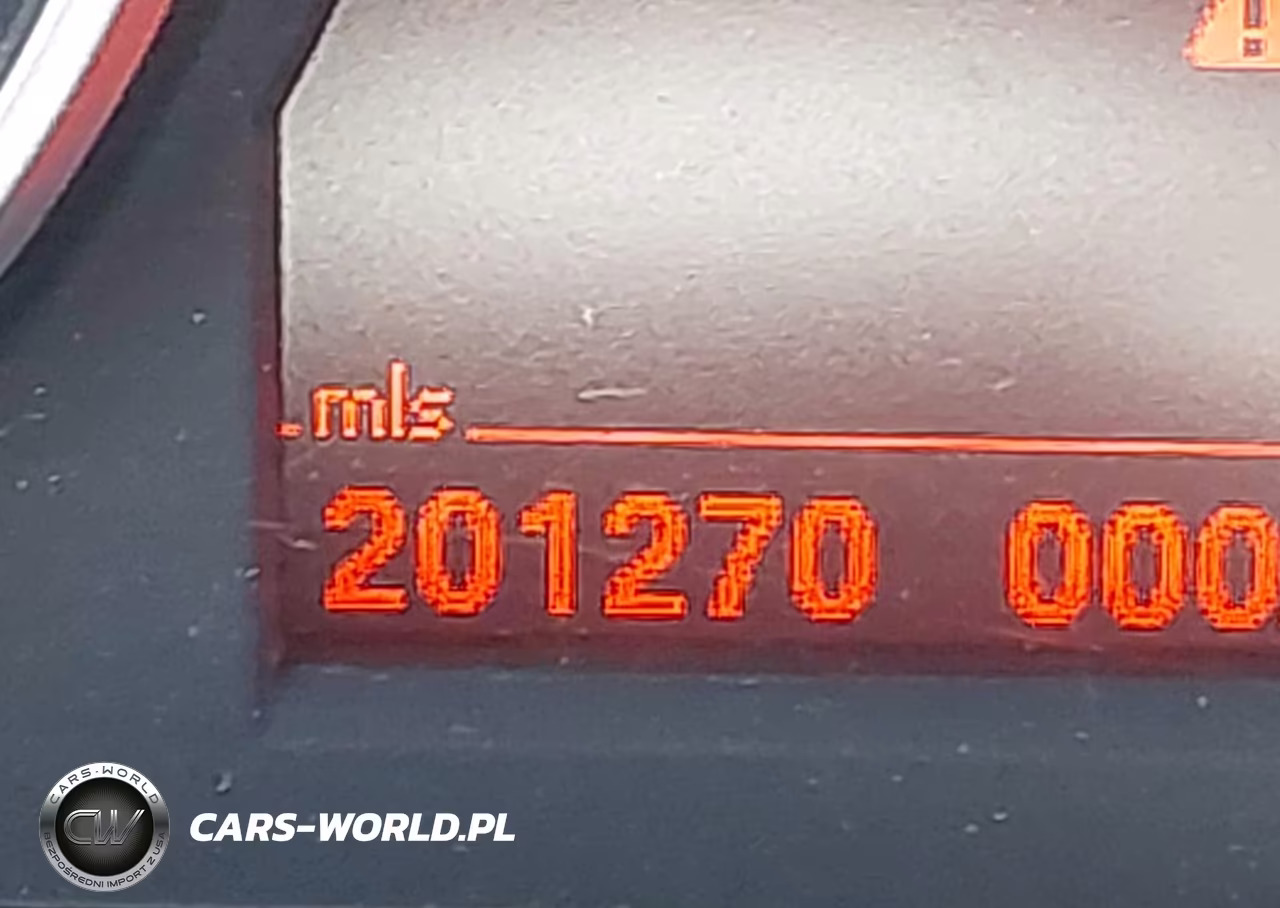 2008 BMW 328I VIN:WBAWR33588PX75221 - 15