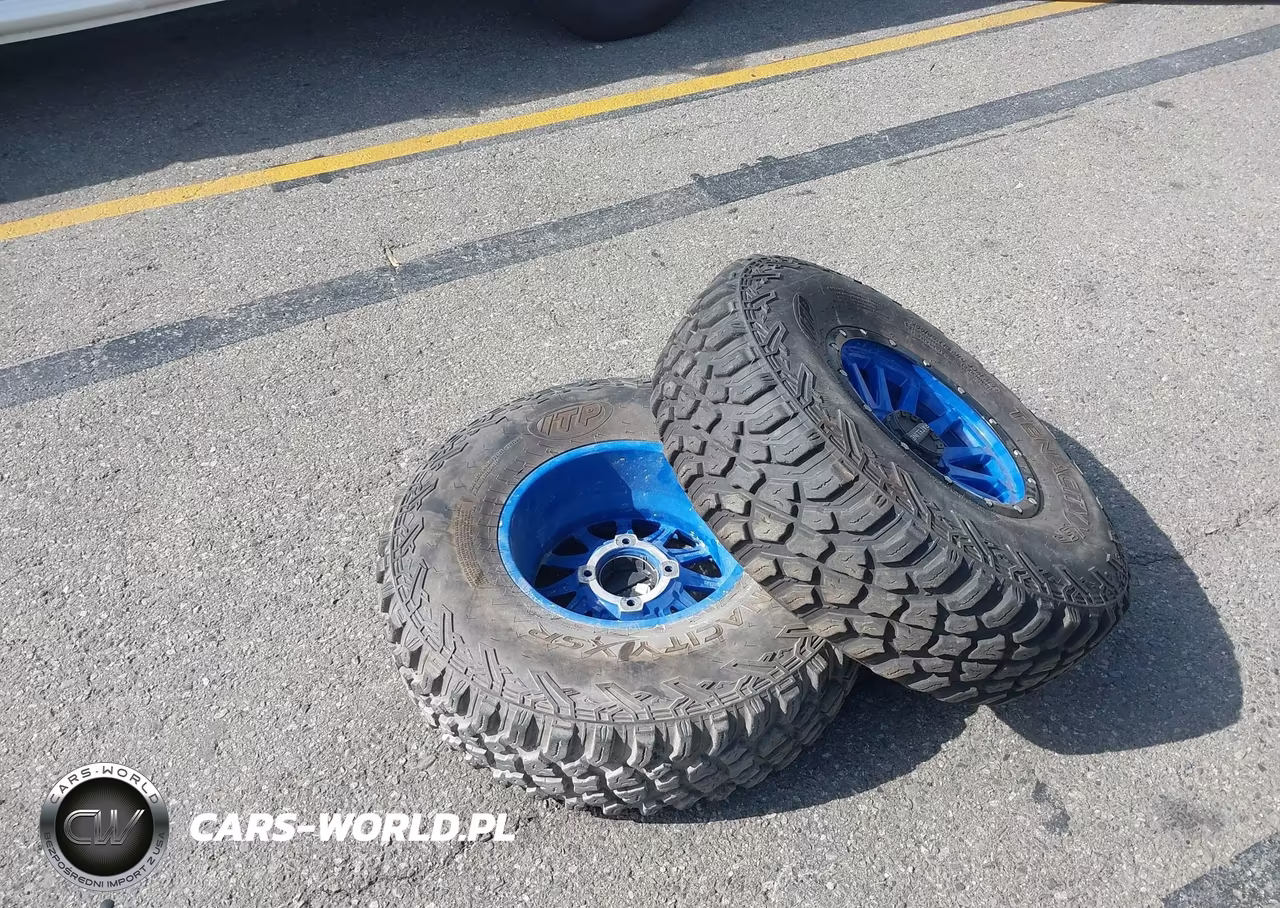 2023 Can-Am Maverick X3 Max Ds Turbo VIN:3JBVMAY20PE000297 - 11