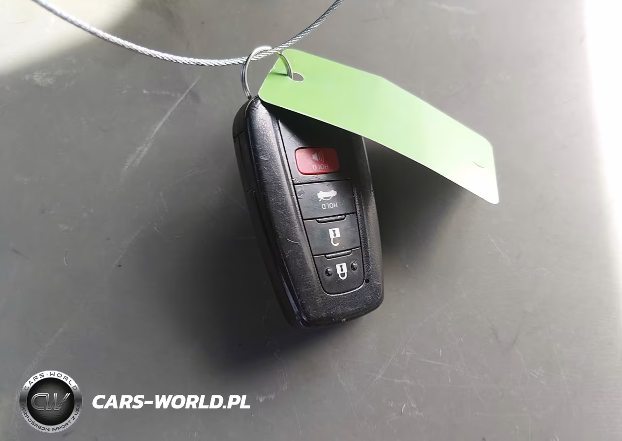 2021 Toyota Corolla Le VIN:5YFVPMAE9MP238623 - 11