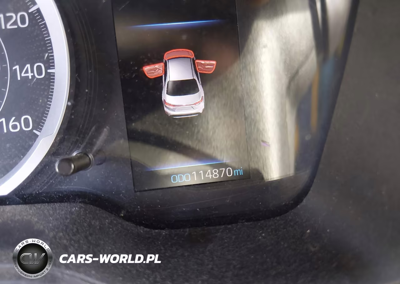 2021 Toyota Corolla Le VIN:5YFVPMAE9MP238623 - 16