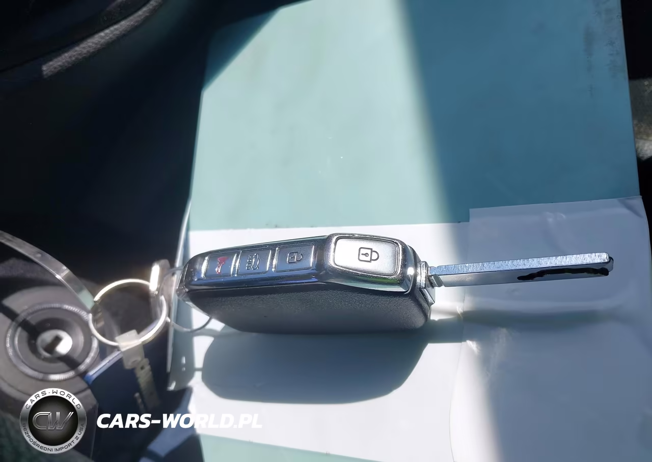 2020 Kia Forte Fe VIN:3KPF24AD6LE142040 - 11