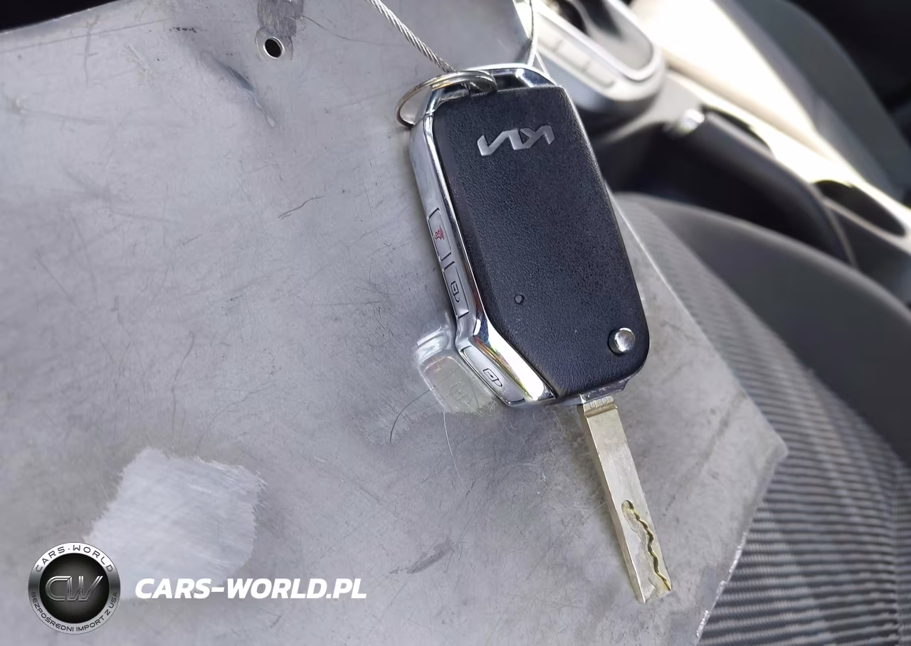 2025 Kia Seltos Lx VIN:KNDEPCAA2S7799882 - 11